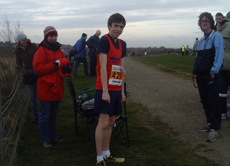 Slideshow galleryslideshowsunderland2007